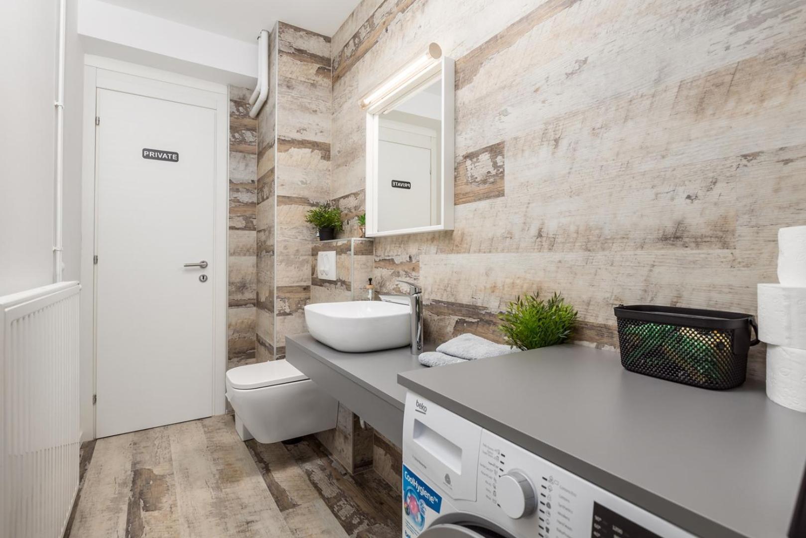 Luxury Villa Susanj Matulji Kültér fotó